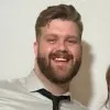 Eric Monaghan