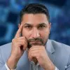 Raza Sheikh