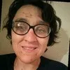 Kathi Halpin