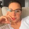 Bruna Santillo Hernandes