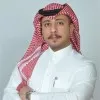 Ahmed Bin Ghashayan