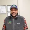 Myrick Johnson