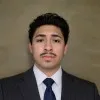 Joel Llamas