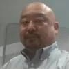 Yoshi Kasahara