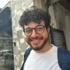 Leonardo Rodrigues
