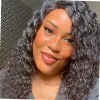 Onyinyechi Ogwuegbu