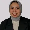 Nour Yasser