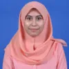 Fatini Nadzri