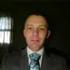 Chris Anton