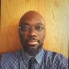 Terrence Harris