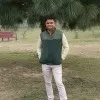 Rashu Chaudhary