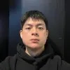 Matthew Maruli