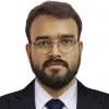 Sumit Yadav