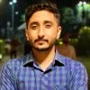 Talha Rafique
