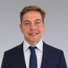 Nicholas Cook
