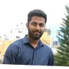 Ranjan