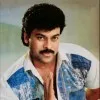 Naga Pradeep