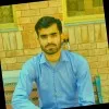 Rashid Hussain