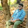 Karada Srisai