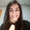 Cicera Alves