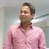 Abhijeet Anand