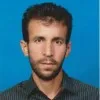 Amer Saifi