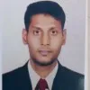 Hariprasad Nomula