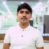 Sahil Saroha