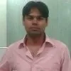 Prashant Majhwar