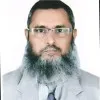 Abdul Daiyan Sheikh