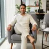jitendra soni