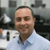 Sergio Rodrigues