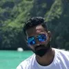 Aravind Devarajan