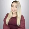 Gloria Santos