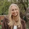 Madeline Spence
