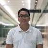 Nicholas Putong