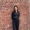 Pooja