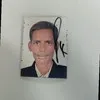 Ramesh Kumar