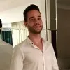 Nikolas Nascimento Aguilar