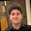 Felix Morales