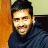 Shravan Gopinath Sakre
