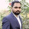 Sandip Jadhav