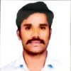 Shivakumar