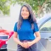 Namrata Shimpi
