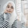 SadiaN Saleem