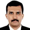 Raja Shankar Jeevanantham