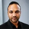 Deepak Agarwal