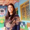 shipra shukla