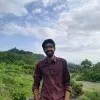 Naman Verma