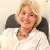 Grace Karen Chan Bona
